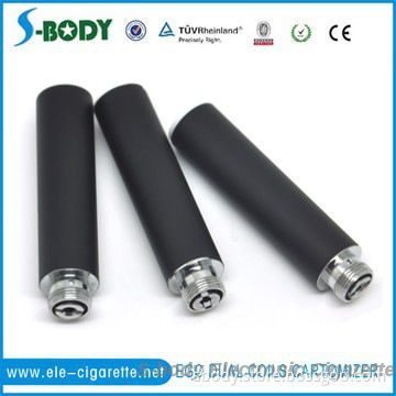 hot selling electronic cigarette cartomizer 510 dc cartomizer Shenzhen